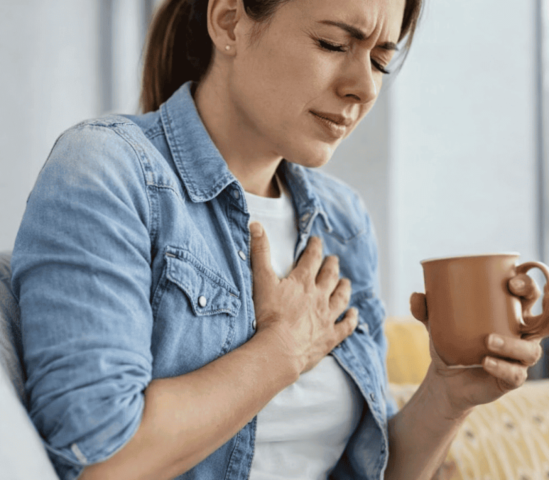 20260211_1923_Image Generation_remix_01kh7ct6w7fzx9yzreh5a05gz7 (2) (1)