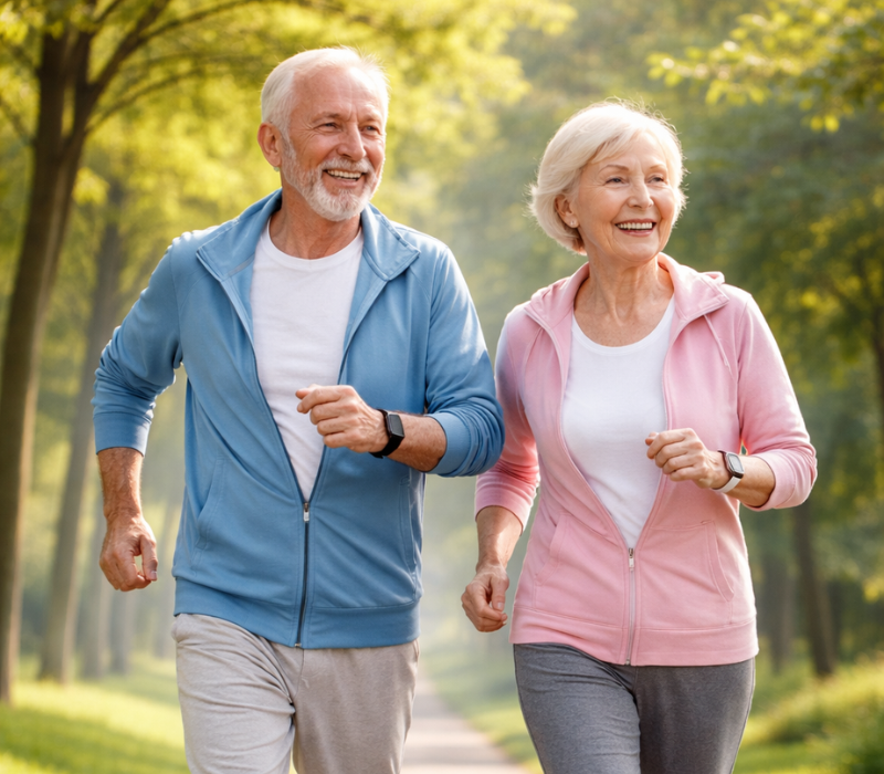 Design sem nome (13)