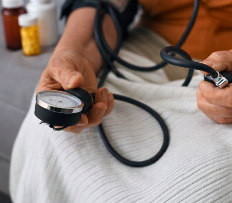 Design sem nome (14)