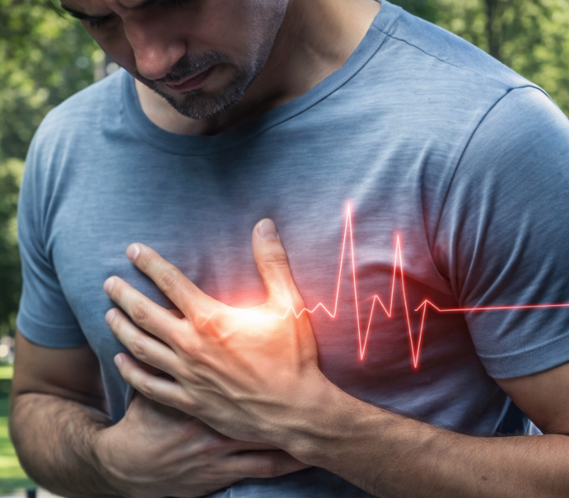 Design sem nome (15)