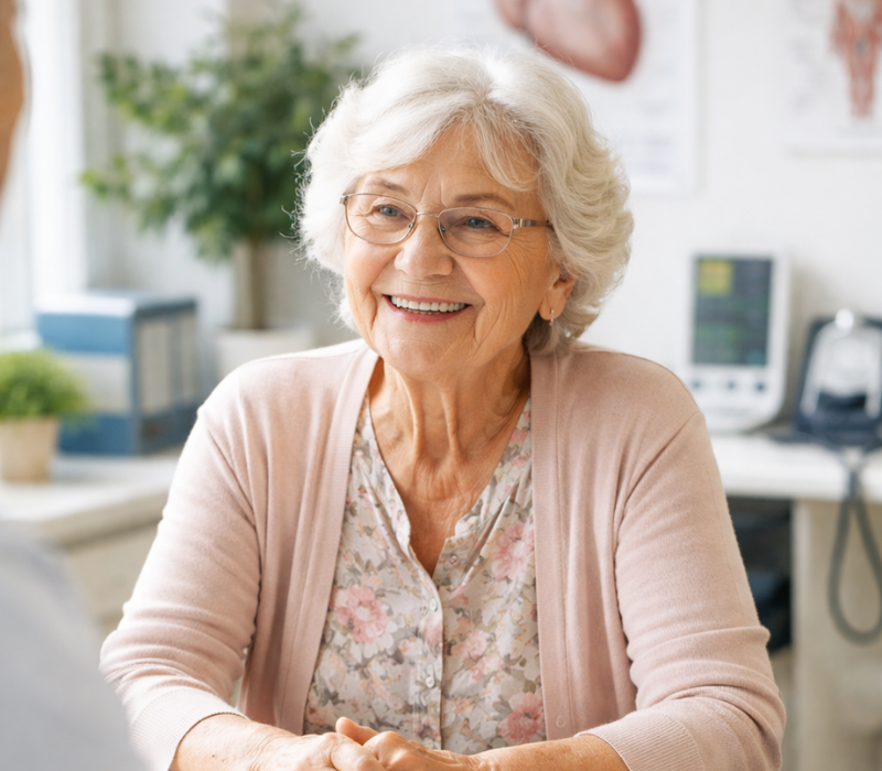 Design sem nome (17)