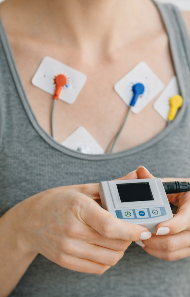 Design sem nome (18)