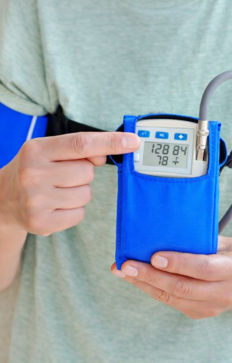 Design sem nome (19)