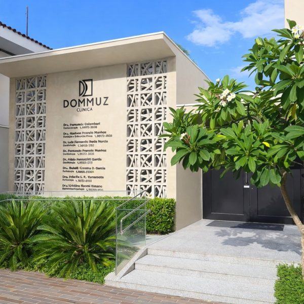 WhatsApp Image 2026-02-12 at 17.51.21