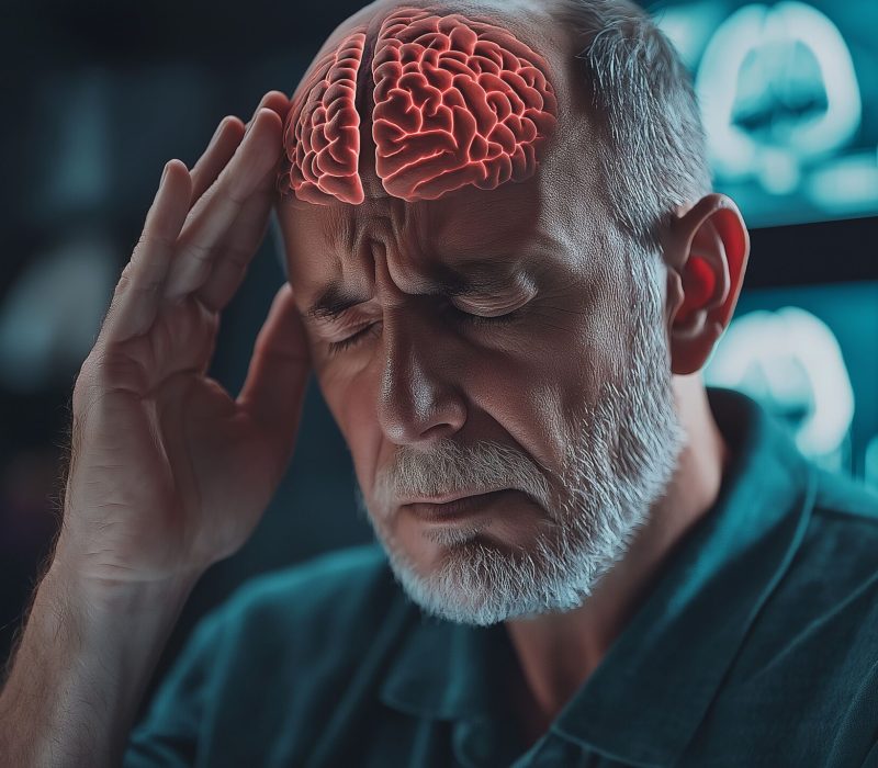 illustration-chronic-severe-headaches-migraines-mental-health-problems-due-brain-disease-f.jpg (1)